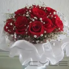 La imagen 5 de la Empresa ATICO FLORAL Industrias y Agricultura en Monterrey NLE