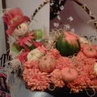 La imagen 6 de la Empresa ATICO FLORAL Industrias y Agricultura en Monterrey NLE