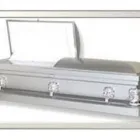La imagen 2 de la Empresa ATLAS INHUMACIONES SERVICIOS ECONÓMICOS Tanatorios y Gestión Funeraria en Guadalajara JAL