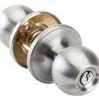 La imagen 1 de la Empresa ATLIXCAYOTL CERRAJERIA Servicios Profesionales y de Negocios en San Andrés Cholula PUE