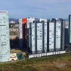 La imagen 1 de la Empresa ATRIUM BIENES RAICES Inmobiliarias en Ciudad De México CMX