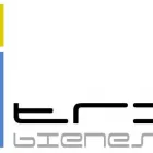 La imagen 2 de la Empresa ATRIUM BIENES RAICES Inmobiliarias en Ciudad De México CMX