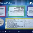 La imagen 1 de la Empresa ATX ACCESS TECHNOLOGY EXPERTS Tienda de Informática en Monterrey NLE