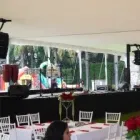 La imagen 1 de la Empresa AUDIO VIDEO E ILUMINACIÓN LUAS SOUND Video y Sonido Profesional en Zapopan JAL