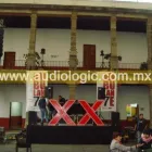 La imagen 13 de la Empresa AUDIOLOGIC PRODUCCIONES Video y Sonido Profesional en Ciudad De México CMX