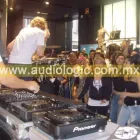 La imagen 17 de la Empresa AUDIOLOGIC PRODUCCIONES Video y Sonido Profesional en Ciudad De México CMX