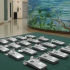 La imagen 1 de la Empresa AUDITEQX Video y Sonido Profesional en Apodaca NLE