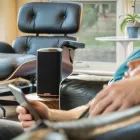 La imagen 1 de la Empresa AUDITY Video y Sonido Profesional en Zapopan JAL