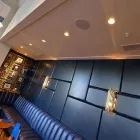 La imagen 2 de la Empresa AUDITY Video y Sonido Profesional en Zapopan JAL