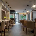 La imagen 3 de la Empresa AUDITY Video y Sonido Profesional en Zapopan JAL