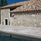 La imagen 4 de la Empresa AUDITY Video y Sonido Profesional en Zapopan JAL