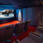 La imagen 5 de la Empresa AUDITY Video y Sonido Profesional en Zapopan JAL