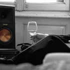 La imagen 6 de la Empresa AUDITY Video y Sonido Profesional en Zapopan JAL