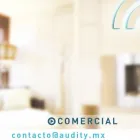 La imagen 7 de la Empresa AUDITY Video y Sonido Profesional en Zapopan JAL