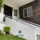 La imagen 4 de la Empresa AULEXS SUMINISTRO Y ALUMINIOS DEL PUERTO Servicios Profesionales y de Negocios en Ciudad Madero TAM