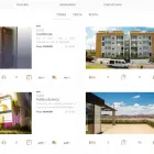 La imagen 1 de la Empresa AUMOND REAL ESTATE en San Andrés Cholula PUE