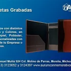 La imagen 1 de la Empresa AURUM CONMEMORATIVOS Servicios Profesionales y de Negocios en Morelia MIC