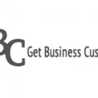 La imagen 1 de la Empresa AUSTIN WEBSITE DESIGN Diseño de Páginas Web en Apodaca NLE