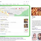 La imagen 2 de la Empresa AUSTIN WEBSITE DESIGN Diseño de Páginas Web en Apodaca NLE