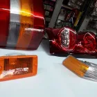 La imagen 3 de la Empresa AUTO ACCESORIOS BERCER SA DE CV Refacciones y Accesorios para Automóviles y Camiones en Saltillo COA