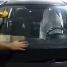 La imagen 1 de la Empresa AUTO CRISTALES EUROPA Refacciones y Accesorios para Automóviles y Camiones en Tijuana BCN