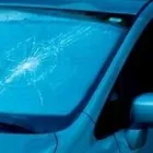 La imagen 1 de la Empresa AUTO CRISTALES GAYTÁN Inmobiliaria y Reformas en Mexicali BCN