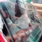 La imagen 2 de la Empresa AUTO CRISTALES GAYTÁN Inmobiliaria y Reformas en Mexicali BCN