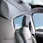 La imagen 3 de la Empresa AUTO CRISTALES GAYTÁN Inmobiliaria y Reformas en Mexicali BCN