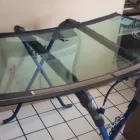 La imagen 2 de la Empresa AUTO CRISTALES GUERRERO Refacciones y Accesorios para Automóviles y Camiones en Tijuana BCN