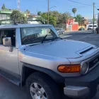 La imagen 3 de la Empresa AUTO CRISTALES GUERRERO Refacciones y Accesorios para Automóviles y Camiones en Tijuana BCN