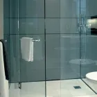 La imagen 2 de la Empresa AUTO CRISTALES GUTIERREZ Puertas y Ventanas en Ciudad Delicias CHH