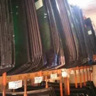 La imagen 2 de la Empresa AUTO CRISTALES INTERNACIONALES Puertas y Ventanas en Tijuana BCN