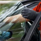 La imagen 3 de la Empresa AUTO CRISTALES INTERNACIONALES Puertas y Ventanas en Tijuana BCN