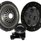 La imagen 2 de la Empresa AUTO PARTES CAÑAS Refacciones y Accesorios para Automóviles y Camiones en Mexico CMX