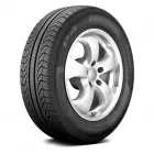 La imagen 3 de la Empresa AUTO PARTES CAÑAS Refacciones y Accesorios para Automóviles y Camiones en Mexico CMX