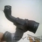 La imagen 1 de la Empresa AUTO PARTES DE COLIMA Refacciones y Accesorios para Automóviles y Camiones en Cuauhtemoc CHH