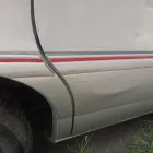 La imagen 1 de la Empresa AUTO PINTURAS ELIAS Talleres de reparación automotriz en Ciudad Delicias CHH