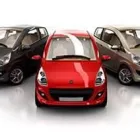 La imagen 1 de la Empresa AUTO RENTAS TURÍSTICAS Y EJECUTIVAS Concesionarios y Alquiler de Automóviles en Aguascalientes MEX