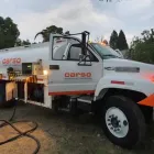 La imagen 2 de la Empresa AUTO SERVICIO TEXCOCO Talleres de reparación automotriz en Texcoco CMX