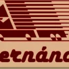 La imagen 1 de la Empresa AUTO TRANSPORTES HERNANDEZ en Zinacantepec MEX