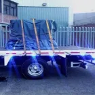 La imagen 2 de la Empresa AUTO TRANSPORTES HERNANDEZ en Zinacantepec MEX