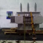 La imagen 3 de la Empresa AUTO TRANSPORTES HERNANDEZ en Zinacantepec MEX