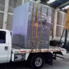 La imagen 6 de la Empresa AUTO TRANSPORTES HERNANDEZ en Zinacantepec MEX