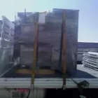 La imagen 7 de la Empresa AUTO TRANSPORTES HERNANDEZ en Zinacantepec MEX