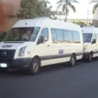 La imagen 1 de la Empresa AUTOBUSES TURISTICOS DE MORELOS en Cuernavaca MOR