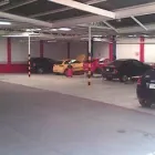 La imagen 2 de la Empresa AUTOCAR METEPEC Talleres de reparación automotriz en Metepec MEX