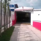 La imagen 3 de la Empresa AUTOCAR METEPEC Talleres de reparación automotriz en Metepec MEX
