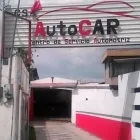 La imagen 4 de la Empresa AUTOCAR METEPEC Talleres de reparación automotriz en Metepec MEX