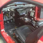 La imagen 1 de la Empresa AUTOCLIMAS CANCÚN Refacciones y Accesorios para Automóviles y Camiones en Cancún ROO