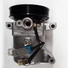 La imagen 2 de la Empresa AUTOCLIMAS CANCÚN Refacciones y Accesorios para Automóviles y Camiones en Cancún ROO